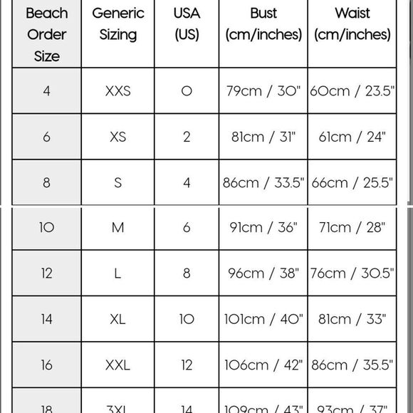 Blossom Margot mini dress copper & white fawn spot mini sundress - Picture 15 of 15